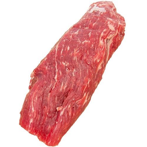 Beef Oyster Steak For Bbq
