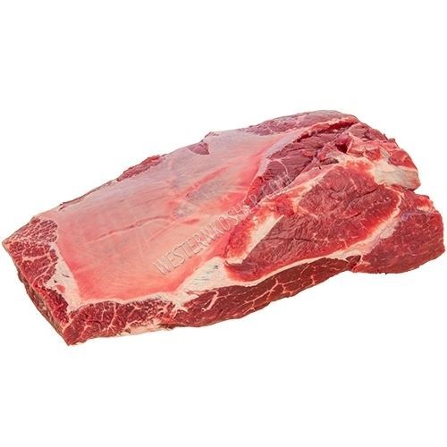 Beef Minute Roast Hormone Free & Antibiotic Free