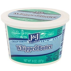 Yummys Salted Butter Sticks, 8 Oz - GrandAndEssex: Online Kosher