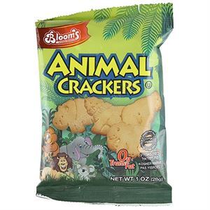 https://westernkosher.com/api/content/images/thumbs/0037536_blooms-animal-crackers-1-oz_300.jpeg