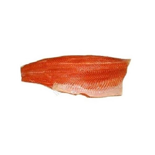 Ruby Red Trout Fillets