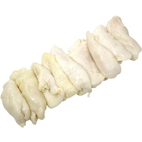 Chicken Fat