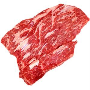 Beef Suprise Steak
