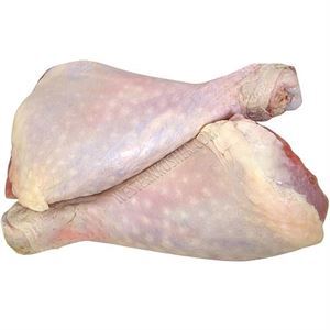 Turkey Drumsticks