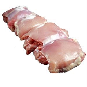 https://westernkosher.com/api/content/images/thumbs/0097490_boneless-chicken-thigh-pargiot-passover_300.jpeg