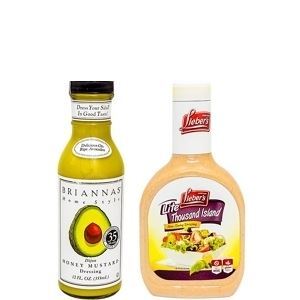 westernkosher.com