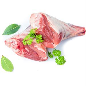 Lamb Fat -  Online Kosher Grocery Shopping and Delivery  Service