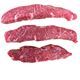 Kosher Beef Denver Ribs - Boneless