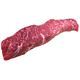 Kosher Beef Denver Ribs - Boneless
