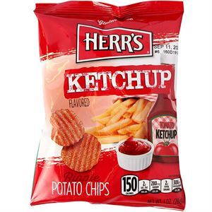 https://westernkosher.com/api/content/images/thumbs/0125003_herrs-potato-chips-small-ketchup-1-oz_300.jpeg