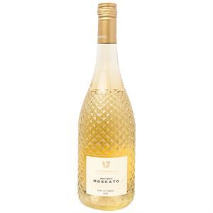 Teperberg Moscato White Wine