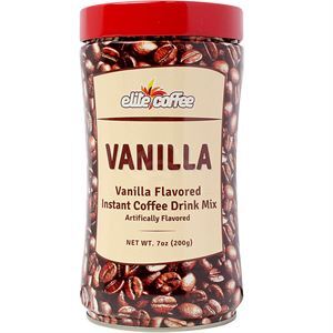 https://westernkosher.com/api/content/images/thumbs/0126630_elite-instant-coffee-vanilla-200-gram_300.jpeg