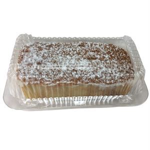 Stern's Butter Loaf Dairy