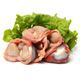 Kosher Chicken Gizzards (Pupiks)