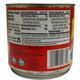 Kosher Goya Chipotle Peppers Adobados 12 Oz