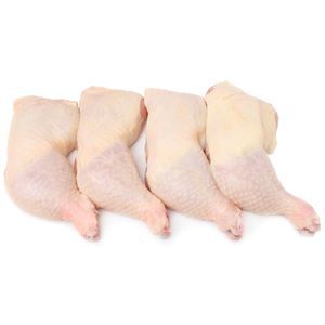 Chicken Legs Value Pack - 10 Pack