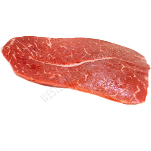 Beef London Broil Shoulder Cut Black Angus