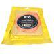 Kosher Benz's Nova Salmon 3 Oz