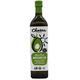 Kosher Chosen Foods Avocado Oil 1 Liter
