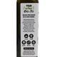 Kosher Chosen Foods Avocado Oil 1 Liter