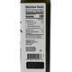 Kosher Chosen Foods Avocado Oil 1 Liter