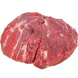 Beef French Roast Hormone/Antibiotic Free