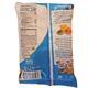 Kosher Sensible Veggie Chips Sea Salt 1 Oz
