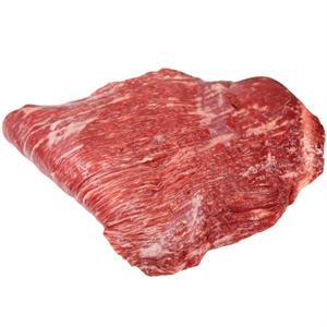 1St Cut Brisket 100% Grass Fed Hormone/Antibiotic Free