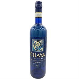 Chaya Moscato D'asti 750 Ml