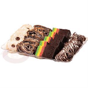 Stern's Cake Platter