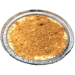 Brooklyn Bakehouse 7" Cheesecake, Classic 30Oz