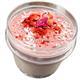 Kosher Sarahs Organic Gourmet Vegan Cheese Cake 4 Oz
