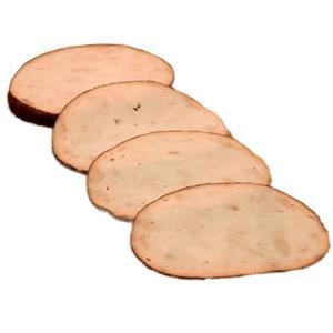 Black Forest Smoked Turkey Breast Sliced